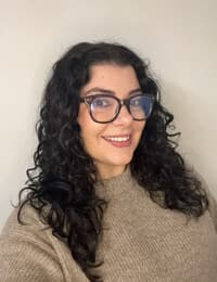 Jackie Moncada
