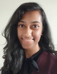 Thanara Rajakulendran