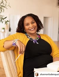 Evalena Matlock-Corley