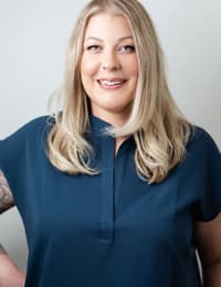 Monica Patt