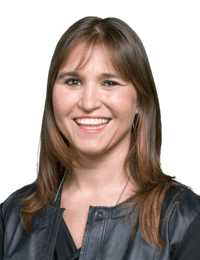 Dr. Debbie Smrz