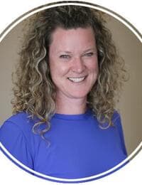Jackie Dwyer
