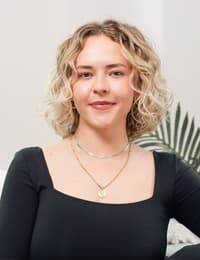 Ms. Katarina Karkinski