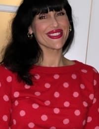 Monica Curalli