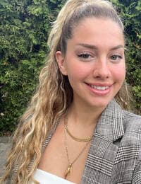 Aurianna Di Marino