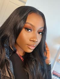 Miss Mariam Usman