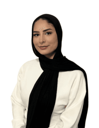 Madia Sidiky