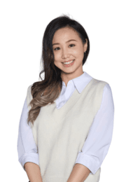 Wan-yun Chang