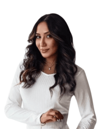Andra Escobar