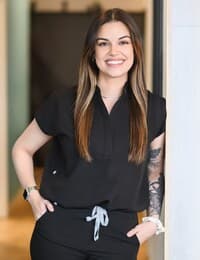 Emma Molina