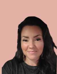 Katherine Shambrook