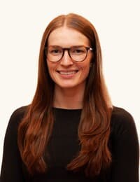 Laurel MacAdam