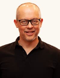 Paul Phillips