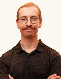 David Bowman