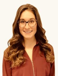 Stéphanie Therrien
