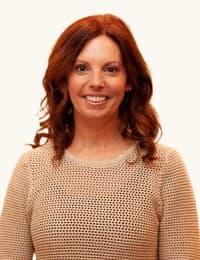 Cindy Thibodeau