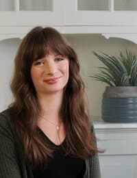 Emily Anderson