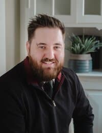 Ryan Busko