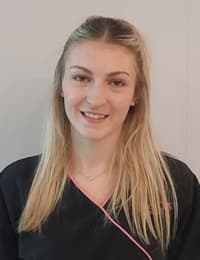 Kalina Locke