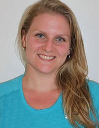 Elizabeth Osterer