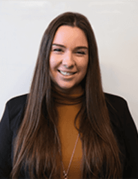 Anne-Marie Sylvester