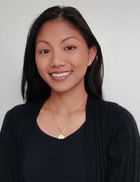 Jona De Guzman