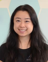 Annie Liang