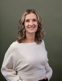 Dr. Carrie Mitchell, ND