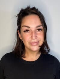 Chané-Marie Groenewald