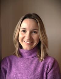 Andrea Moores