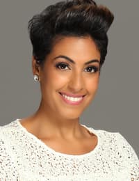 Norine Khalil