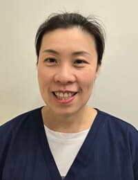 Fiona Kou