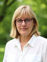 Anna Barth
