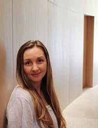 Tara Downey