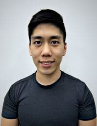 Mr. Chin To (Michael) Chui