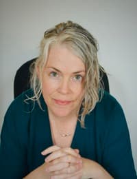 Karen McIntosh