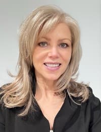 Jo- Medical Technician