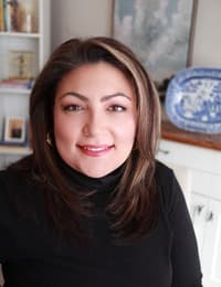 Lisa Mollica