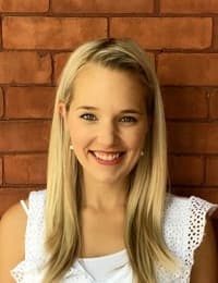 Dr. Stacia Kelly