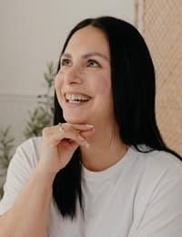 Valérie Brousseau (Massothérapeute)