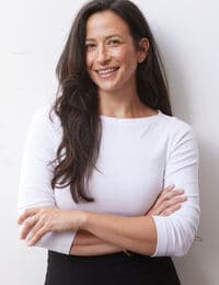 Lisa Moroni