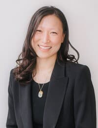 Dr. Melissa Lee (Naturopathic Doctor)