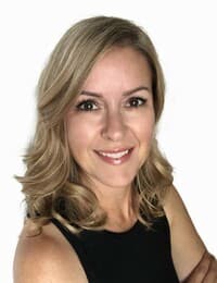 Lesley Lisk