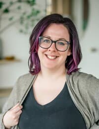 Brooke Willis