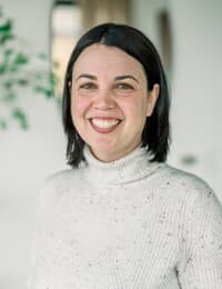 Miguelle Ouellet