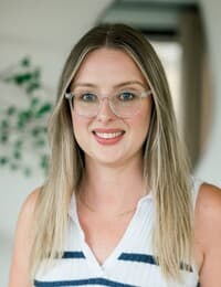 Alyssa Mervin