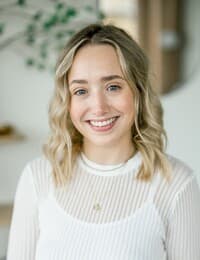 Kailie Kernaghan-Keast