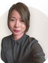 Aiza-May Ragonton