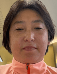 Qian Feng