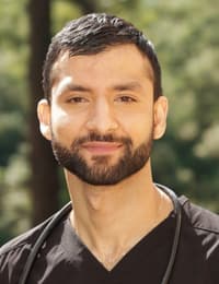 Dr. Siwathep (Thep) Singh Khanderpor